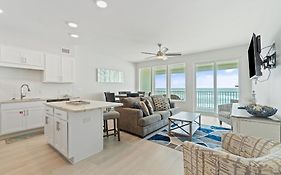 Sea Glass 405 By Vacation Homes Collection
