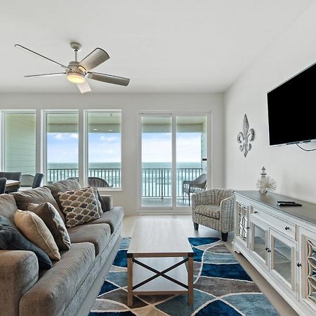 Sea Glass 405 By Vacation Homes Collection Gulf Shores Exterior photo