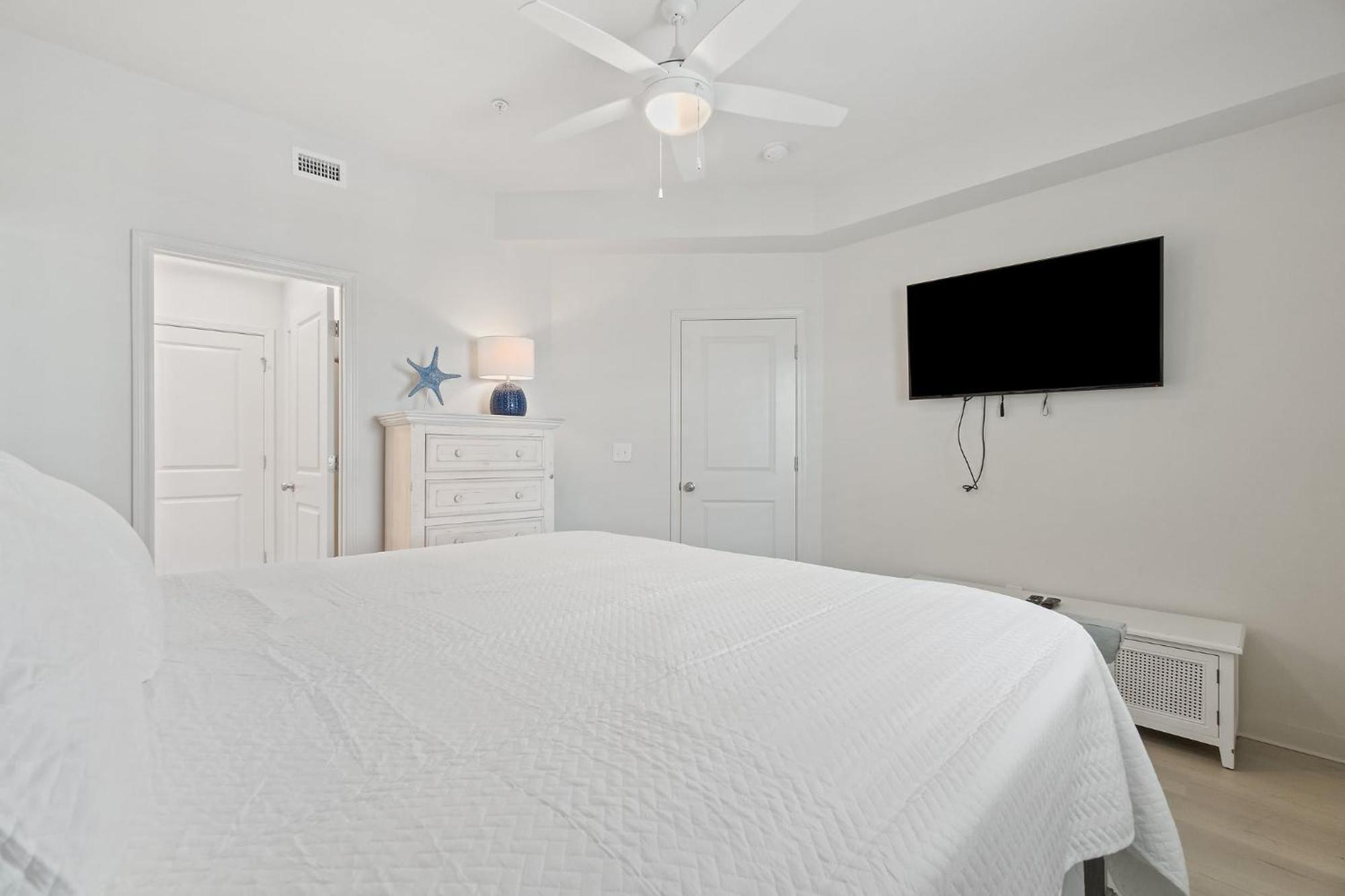 Sea Glass 405 By Vacation Homes Collection Gulf Shores Exterior photo