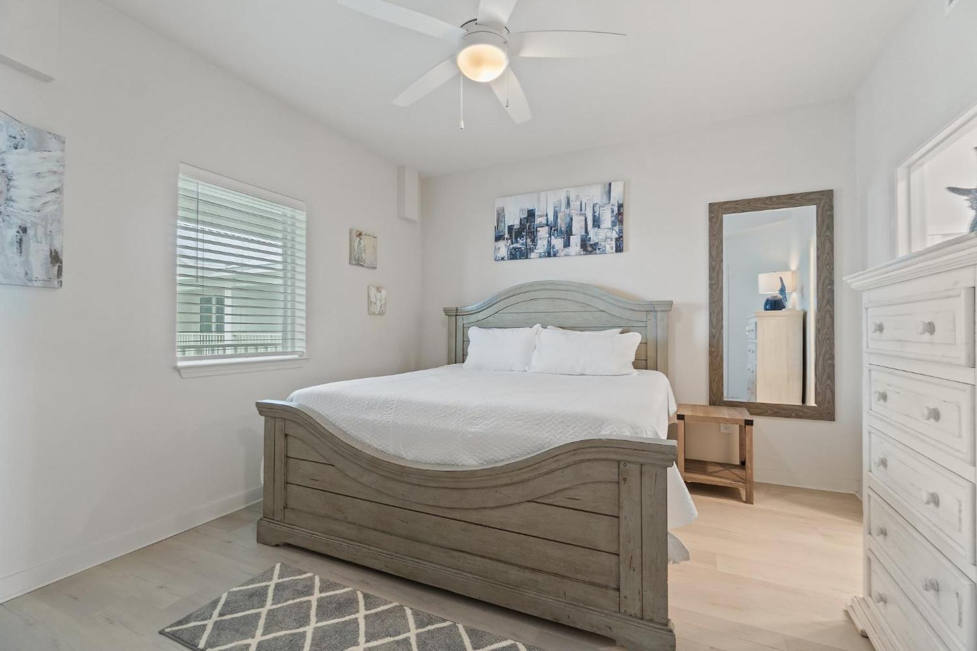Sea Glass 405 By Vacation Homes Collection Gulf Shores Exterior photo